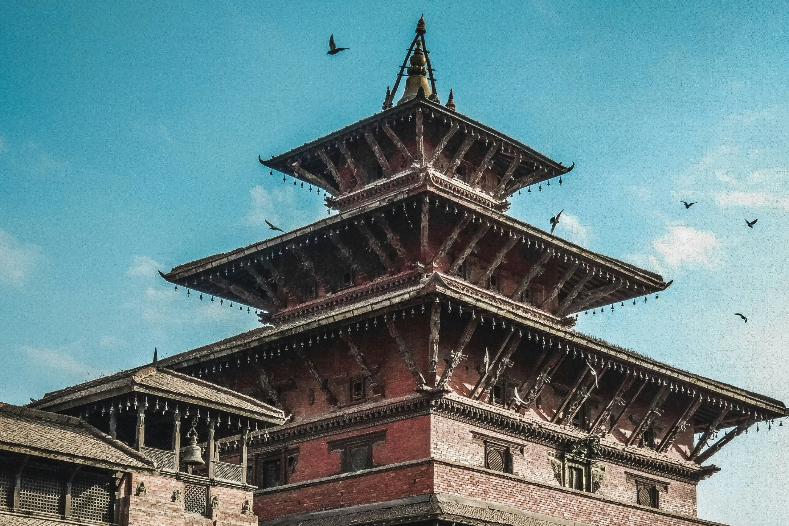 ललितपुर महानगरपालिकाद्धारा आयोजित सार्वजनिक सुनुवाई कार्यक्रम