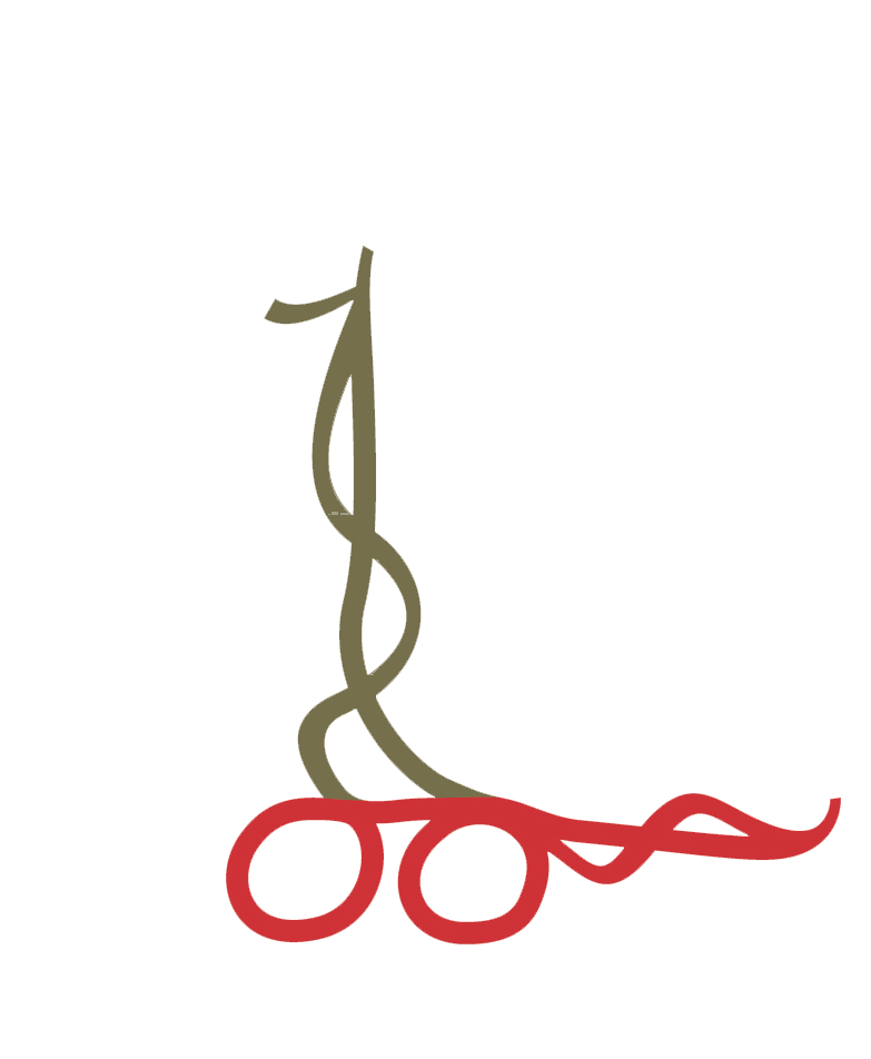 ललितपुर महानगरपालिका