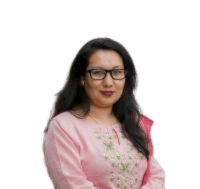 मञ्जली शाक्य बज्राचार्य